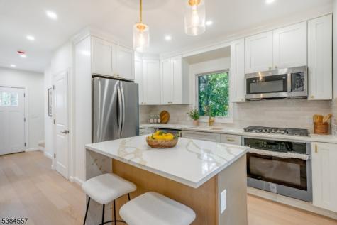 5 Brookside Drive Millburn NJ 07041