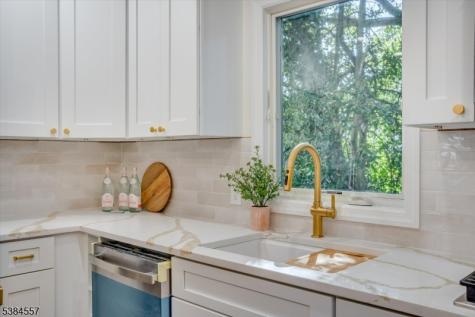 5 Brookside Drive Millburn NJ 07041