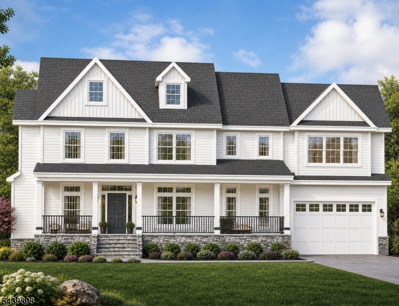 258 Hyslip Avenue Westfield NJ 07090