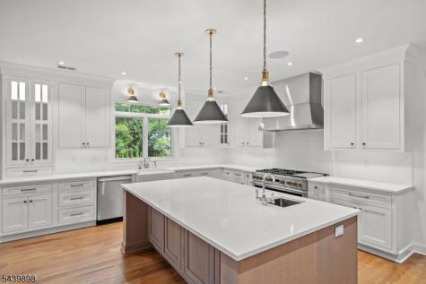 258 Hyslip Avenue Westfield NJ 07090