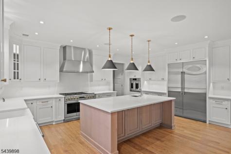258 Hyslip Avenue Westfield NJ 07090