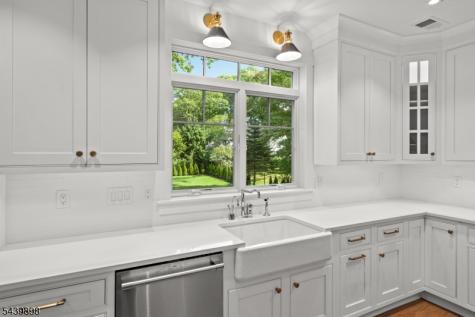 258 Hyslip Avenue Westfield NJ 07090
