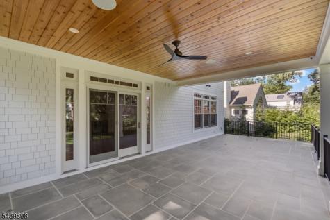 258 Hyslip Avenue Westfield NJ 07090