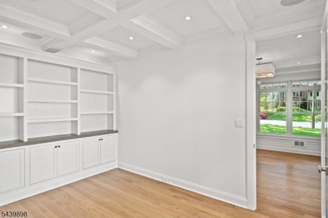 258 Hyslip Avenue Westfield NJ 07090