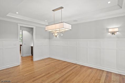 258 Hyslip Avenue Westfield NJ 07090