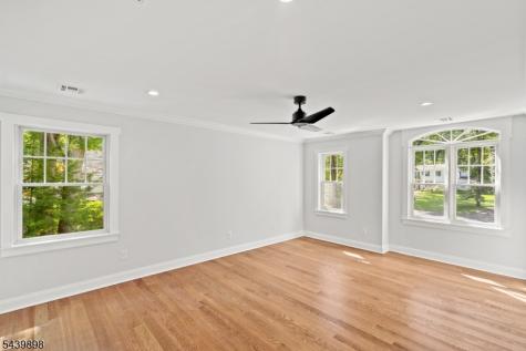 258 Hyslip Avenue Westfield NJ 07090