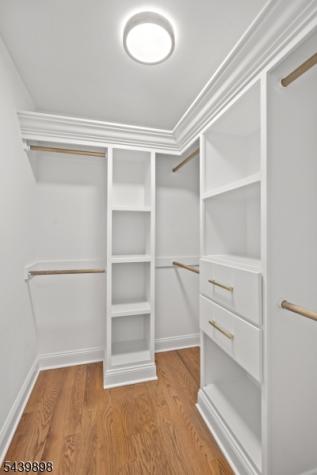 258 Hyslip Avenue Westfield NJ 07090
