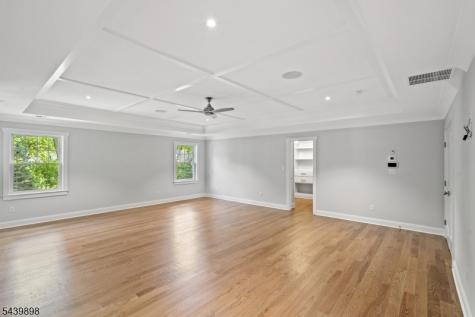 258 Hyslip Avenue Westfield NJ 07090
