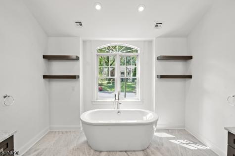 258 Hyslip Avenue Westfield NJ 07090