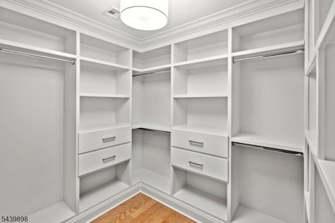 258 Hyslip Avenue Westfield NJ 07090