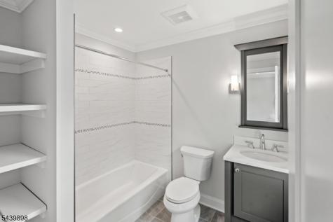 258 Hyslip Avenue Westfield NJ 07090