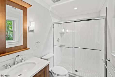 258 Hyslip Avenue Westfield NJ 07090