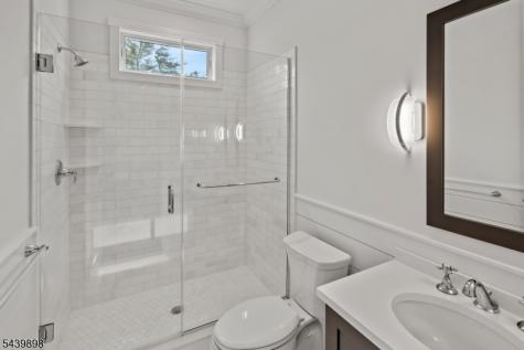 258 Hyslip Avenue Westfield NJ 07090