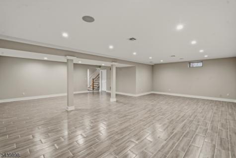 258 Hyslip Avenue Westfield NJ 07090