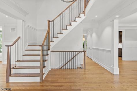 258 Hyslip Avenue Westfield NJ 07090