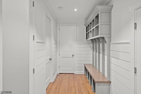 258 Hyslip Avenue Westfield NJ 07090