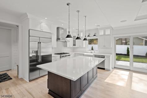 258 Hyslip Avenue Westfield NJ 07090