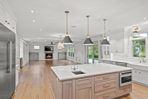 258 Hyslip Avenue Westfield NJ 07090