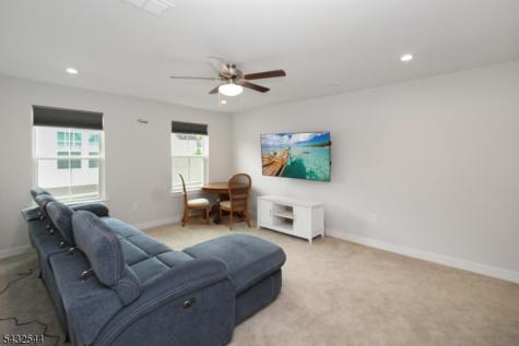 21 Harris Hawk Road Washington NJ 07882