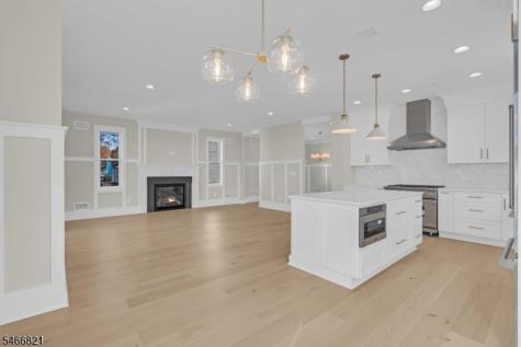 44 Brooklake Road Madison NJ 07940