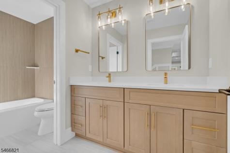 44 Brooklake Road Madison NJ 07940