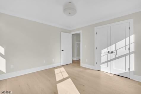 44 Brooklake Road Madison NJ 07940