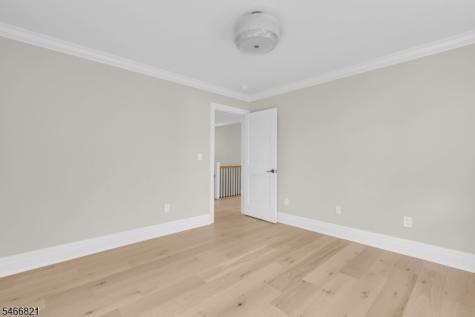 44 Brooklake Road Madison NJ 07940