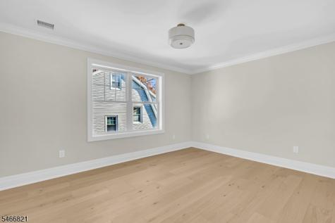 44 Brooklake Road Madison NJ 07940