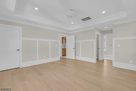 44 Brooklake Road Madison NJ 07940