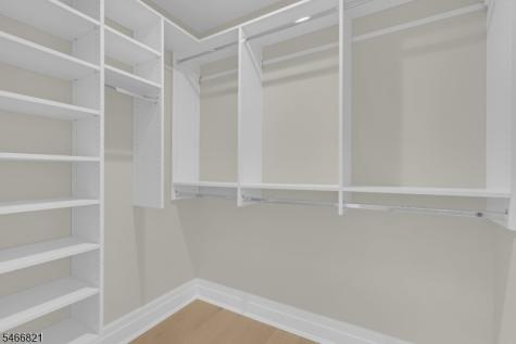 44 Brooklake Road Madison NJ 07940
