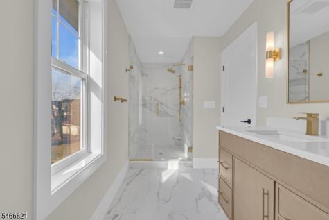 44 Brooklake Road Madison NJ 07940