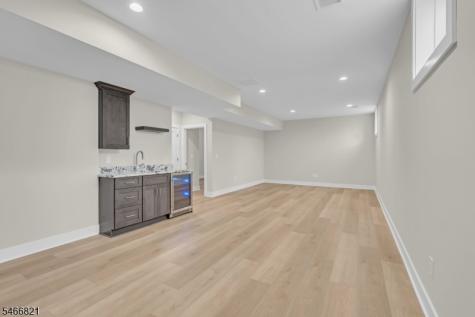44 Brooklake Road Madison NJ 07940
