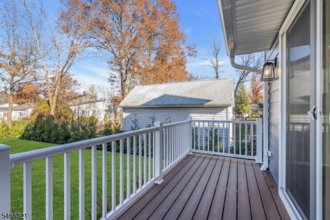 44 Brooklake Road Madison NJ 07940