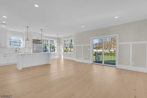 44 Brooklake Road Madison NJ 07940
