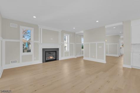44 Brooklake Road Madison NJ 07940