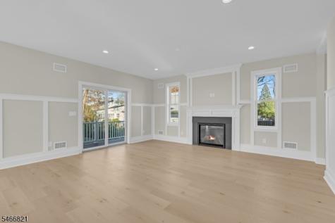 44 Brooklake Road Madison NJ 07940