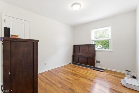 218 Schillaci Lane South Plainfield NJ 07080