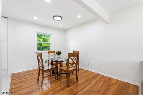 218 Schillaci Lane South Plainfield NJ 07080