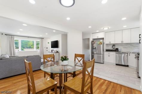 218 Schillaci Lane South Plainfield NJ 07080