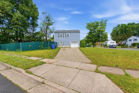218 Schillaci Lane South Plainfield NJ 07080