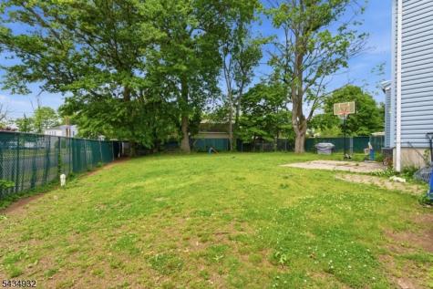 218 Schillaci Lane South Plainfield NJ 07080