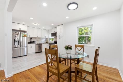 218 Schillaci Lane South Plainfield NJ 07080