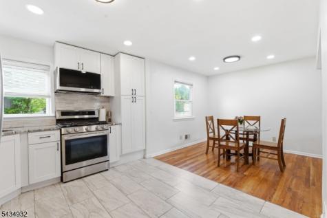 218 Schillaci Lane South Plainfield NJ 07080