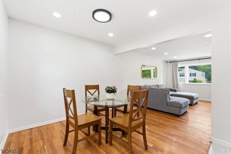 218 Schillaci Lane South Plainfield NJ 07080