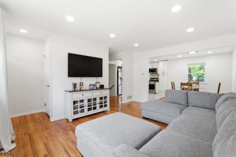 218 Schillaci Lane South Plainfield NJ 07080