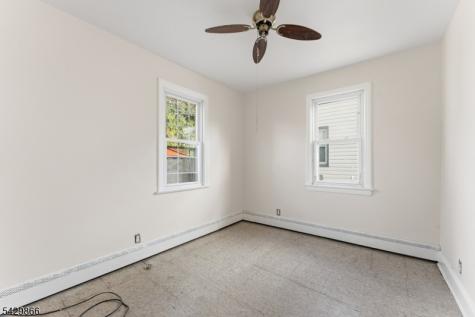 299 Howard Street New Brunswick NJ 08901