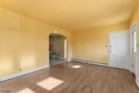 299 Howard Street New Brunswick NJ 08901
