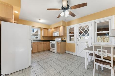 299 Howard Street New Brunswick NJ 08901
