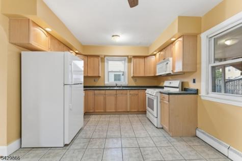 299 Howard Street New Brunswick NJ 08901