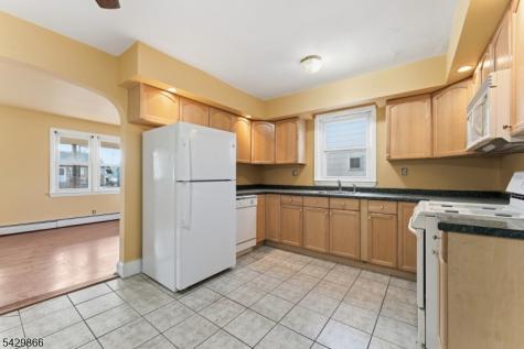 299 Howard Street New Brunswick NJ 08901